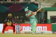 Marcus Stoinis is one of the top all-rounders in the LSG squad (Image Courtesy: IPLT20.com)